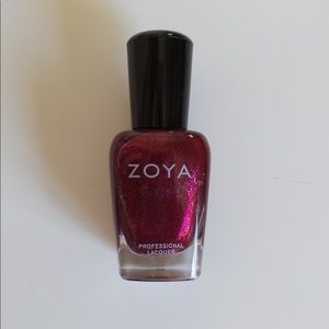 Zoya Marjorie - RARE, DISCONTINUED!